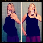 Mann Clan Update #3