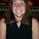 Flashback Friday – When Adults Wear Sleep Sacks