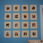 Art Projects!