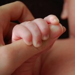 Flashback Friday – Let’s talk about boobs