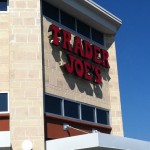 What you need to know about Trader Joes