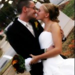 Happy Anniversary To Us!