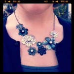 Working with Style: Accessories