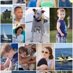 Wordless Wednesday – Labor Day Edition