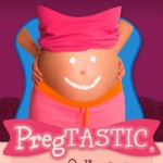 Things I Love – Pregtastic Podcasts