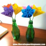 Teacher Gift Ideas