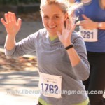 How To Start Running