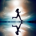 Running Pep Talk Follow Up