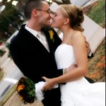 Lovey Dovey