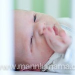 conornewbornwm-2