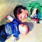 Daddy_s_little_wingmen.