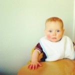 Giving The Girls a Break: A Weaning Story
