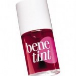 Things I Love – Benetint