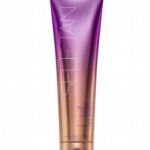 Things I Love – Victoria’s Secret Self-Tanning Tinted Lotion