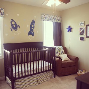 Couple_came_yesterday_with_an_8_month_old._Gotta_think_this_had_an_appeal._I_love_his_room.