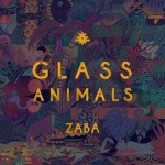 Glass-Animals-Zaba