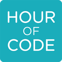 hour-of-code-logo