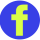 Like on Facebook
