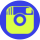 Follow on Instagram