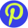 Follow on Pinterest