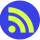 Subscribe via RSS