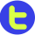 Follow on Twitter